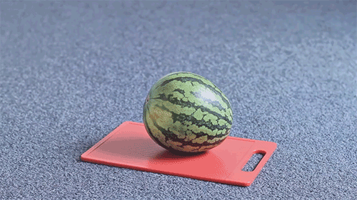These Gifs Are So Satisfying to Watch