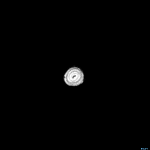 These Gifs Are So Satisfying to Watch