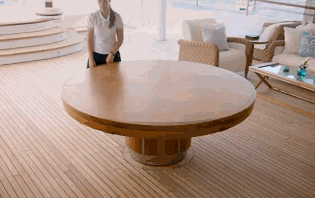 These Gifs Are So Satisfying to Watch