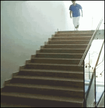 These Gifs Are So Satisfying to Watch