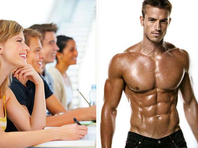 if you could only pick one what would 16 pics 1.html - 16 HD Photos | Premium Gallery 2013