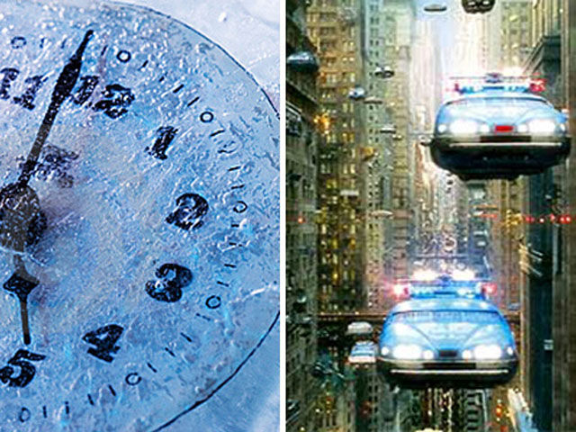 if you could only pick one what would 16 pics 1.html - 16 HD Photos | Premium Gallery 2013