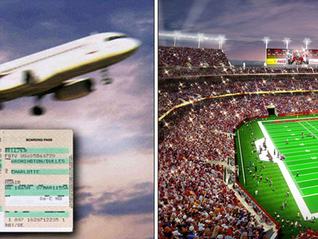 if you could only pick one what would 16 pics 1.html - 16 HD Photos | Premium Gallery 2013