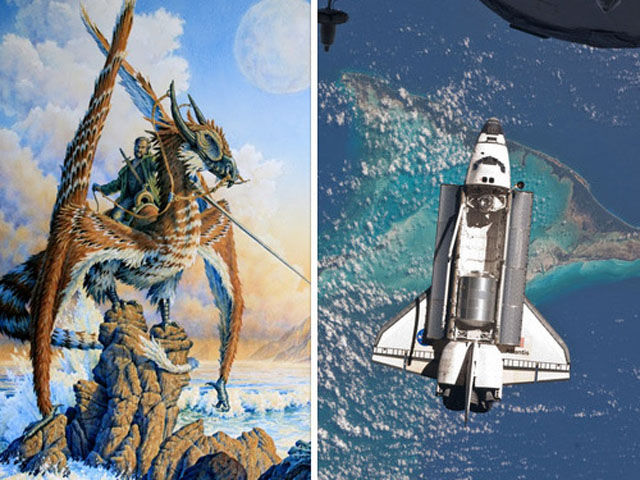 if you could only pick one what would 16 pics 1.html - 16 HD Photos | Premium Gallery 2013