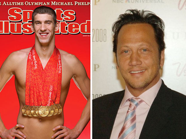 if you could only pick one what would 16 pics 1.html - 16 HD Photos | Premium Gallery 2013