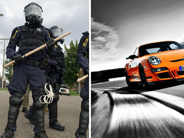 if you could only pick one what would 16 pics 1.html - 16 HD Photos | Premium Gallery 2013