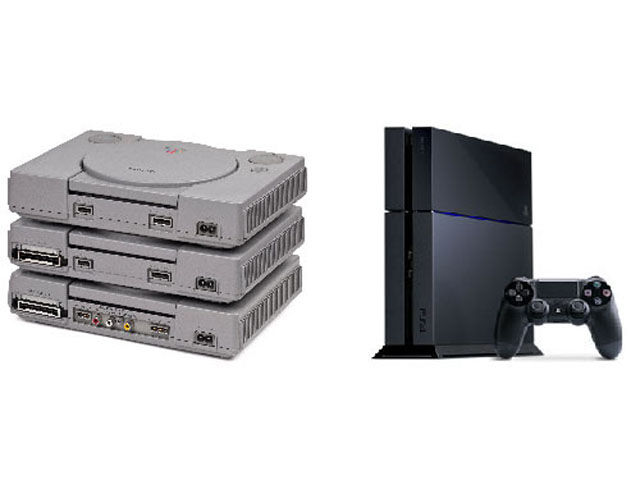 if you could only pick one what would 16 pics 1.html - 16 HD Photos | Premium Gallery 2013