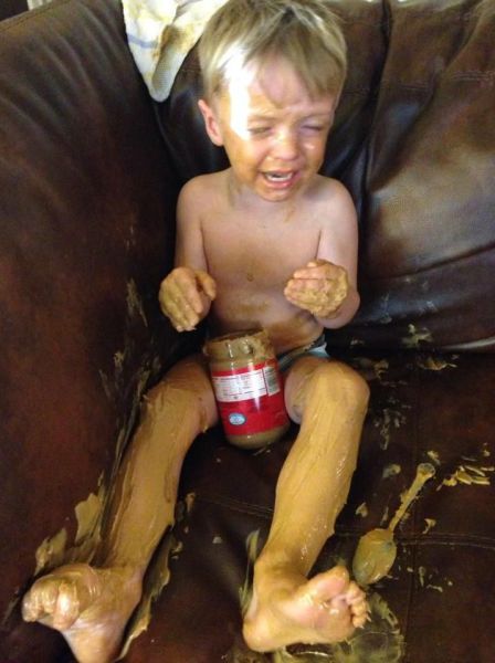 Morning Picdump