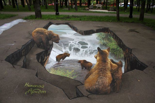 Daily Picdump [WEEKEND EDITION]