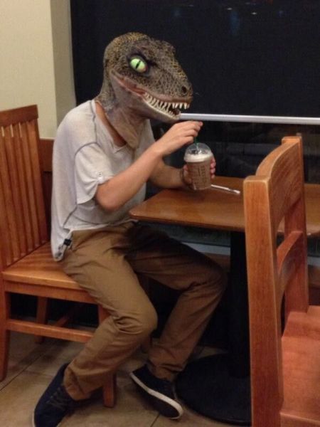 morning picdump 52 pics 24.html - 52 HD Photos | Premium Gallery 2013