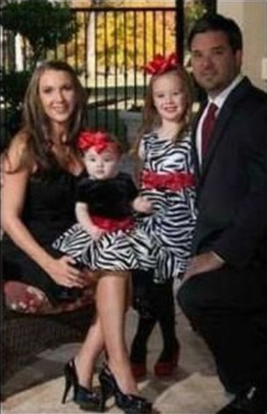 morning picdump 52 pics 24.html - 52 HD Photos | Premium Gallery 2013