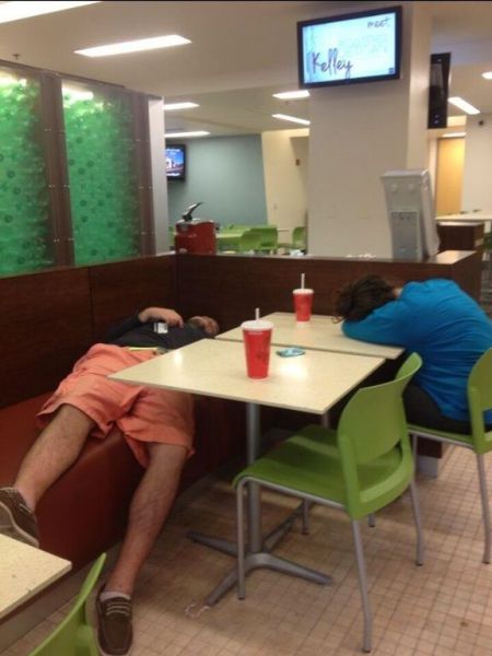 morning picdump 52 pics 8.html - 52 HD Photos | Premium Gallery 2013