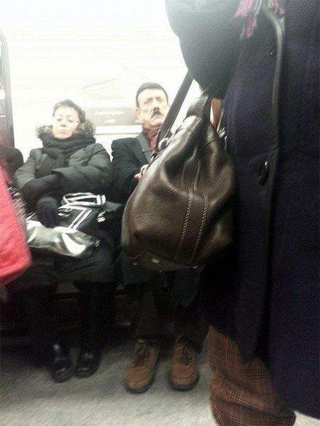 Morning Picdump