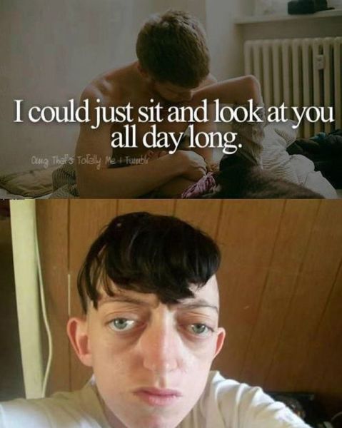 Morning Picdump