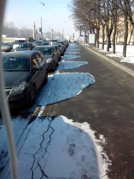 Morning Picdump