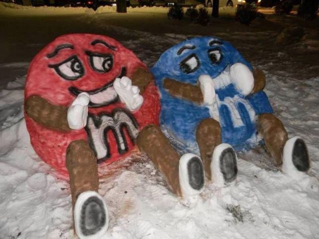 daily picdump 99 pics 47.html - 99 HD Photos | Premium Gallery 2014