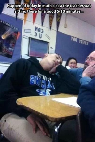 daily picdump 99 pics 47.html - 99 HD Photos | Premium Gallery 2014