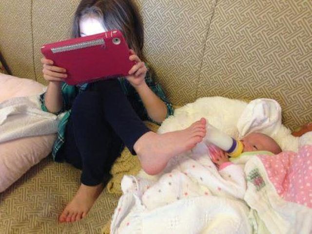 daily picdump 99 pics 47.html - 99 HD Photos | Premium Gallery 2014