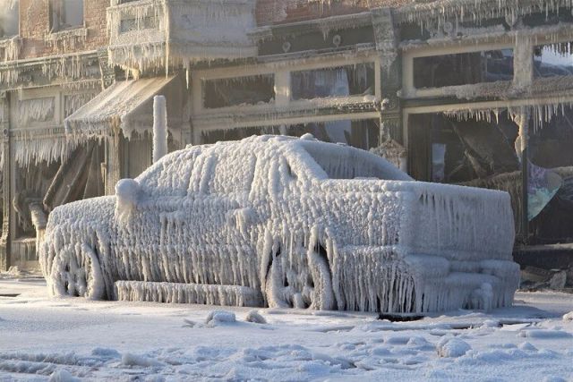 morning picdump 56 pics 13.html - 56 HD Photos | Premium Gallery 2014