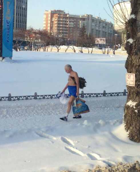 morning picdump 56 pics 13.html - 56 HD Photos | Premium Gallery 2014