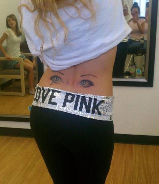 morning picdump 60 pics 17.html - 60 HD Photos | Premium Gallery 2014