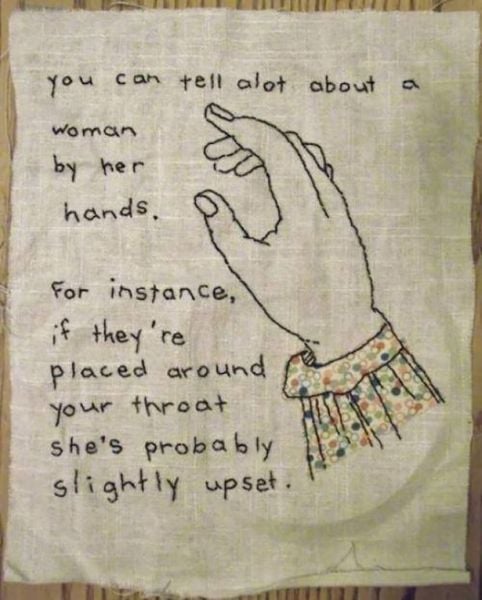 Funny Picdump