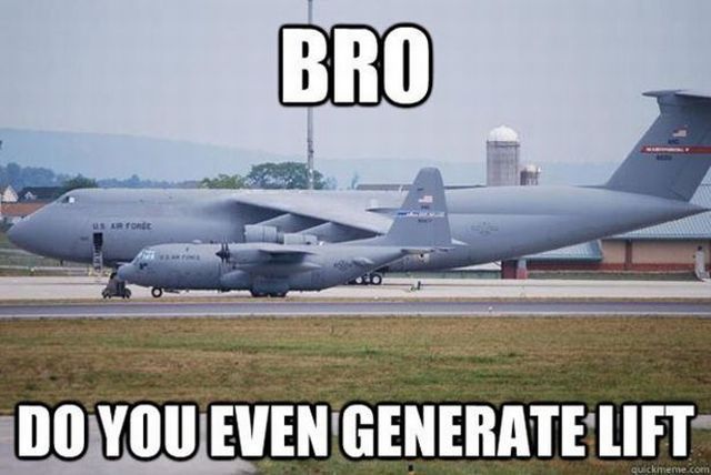 funny picdump 52 pics 23.html - 52 HD Photos | Premium Gallery 2014