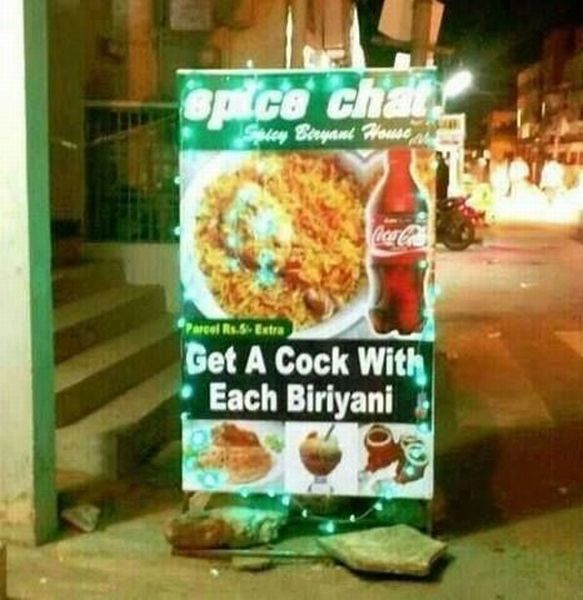 funny picdump 52 pics 23.html - 52 HD Photos | Premium Gallery 2014