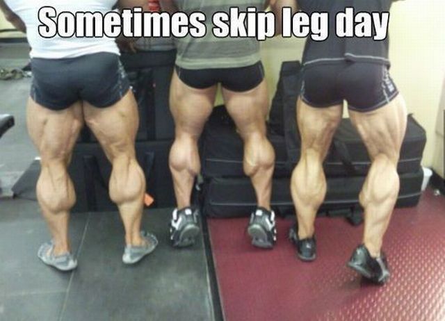 funny picdump 52 pics 23.html - 52 HD Photos | Premium Gallery 2014