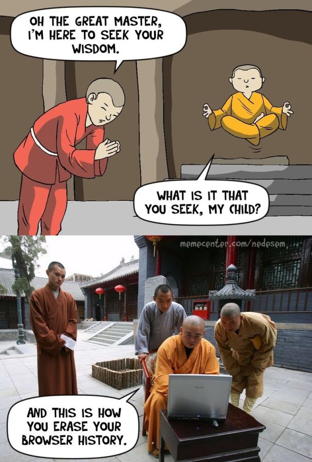 funny picdump 52 pics 23.html - 52 HD Photos | Premium Gallery 2014