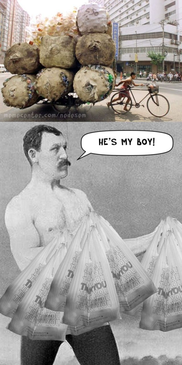 funny picdump 52 pics 23.html - 52 HD Photos | Premium Gallery 2014