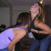 girls with awesome hip bones 47 pics.html - 47 HD Photos | Premium Gallery 2019