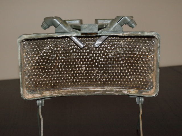 Bizarre and Beautiful Pics That Are Pretty Interesting