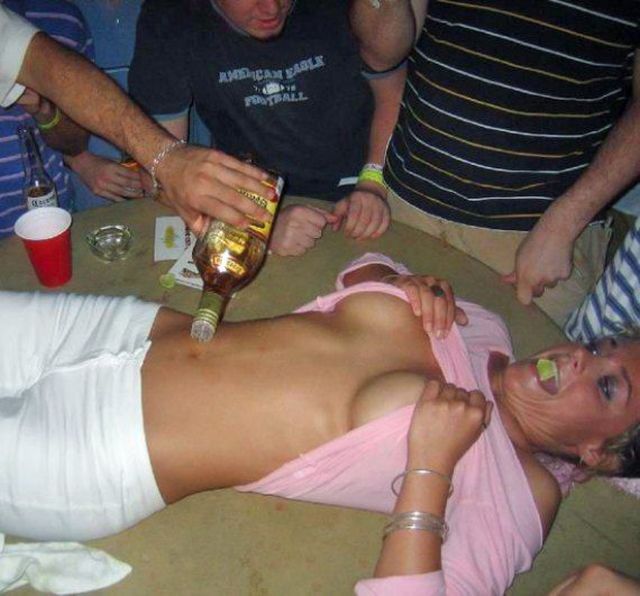 grownup corner 47 pics 6 gifs 3 videos 14.html - 47 HD Video | Premium Gallery 2014