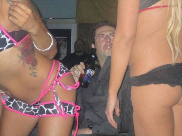 grownup corner 47 pics 6 gifs 3 videos 14.html - 47 HD Video | Premium Gallery 2014