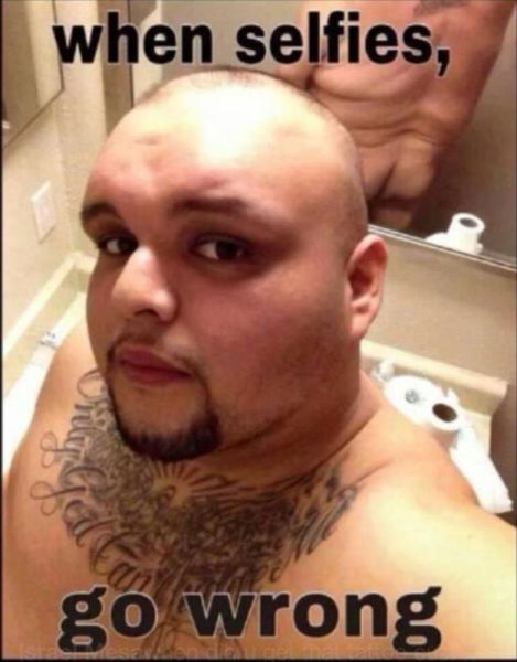 grownup corner 47 pics 6 gifs 3 videos 14.html - 47 HD Video | Premium Gallery 2014