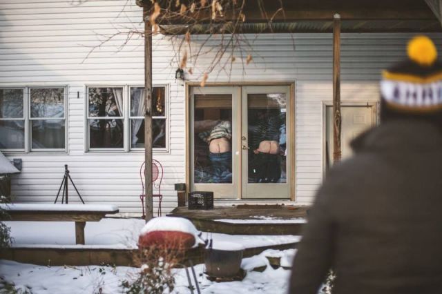 grownup corner 47 pics 6 gifs 3 videos 14.html - 47 HD Video | Premium Gallery 2014