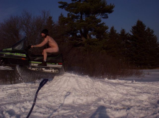 grownup corner 47 pics 6 gifs 3 videos 14.html - 47 HD Video | Premium Gallery 2014