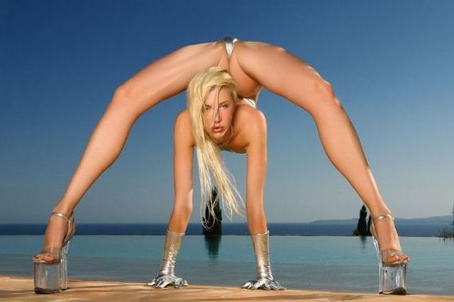 grownup corner 47 pics 6 gifs 3 videos 14.html - 47 HD Video | Premium Gallery 2014