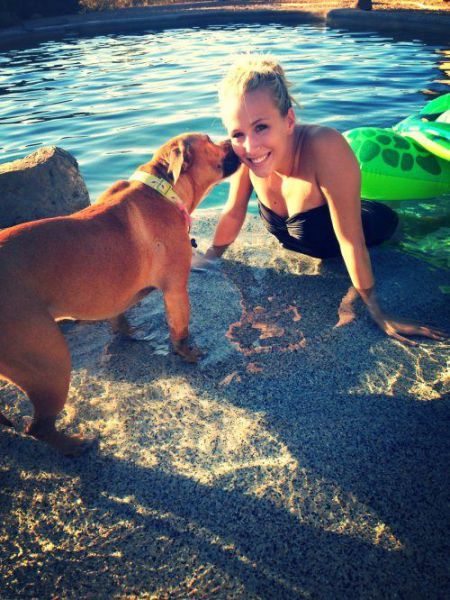 morning picdump 54 pics 15.html - 54 HD Photos | Premium Gallery 2014