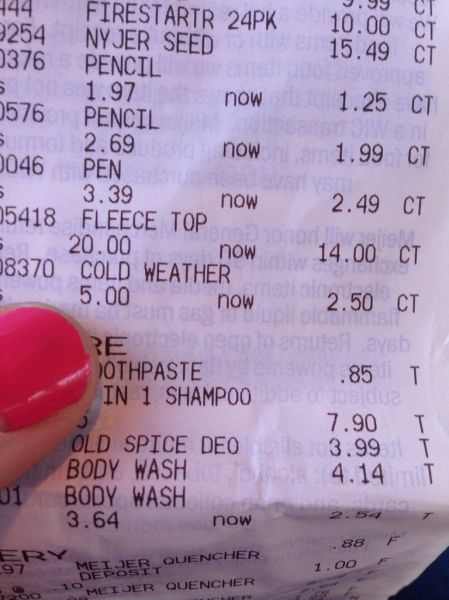 morning picdump 54 pics 15.html - 54 HD Photos | Premium Gallery 2014