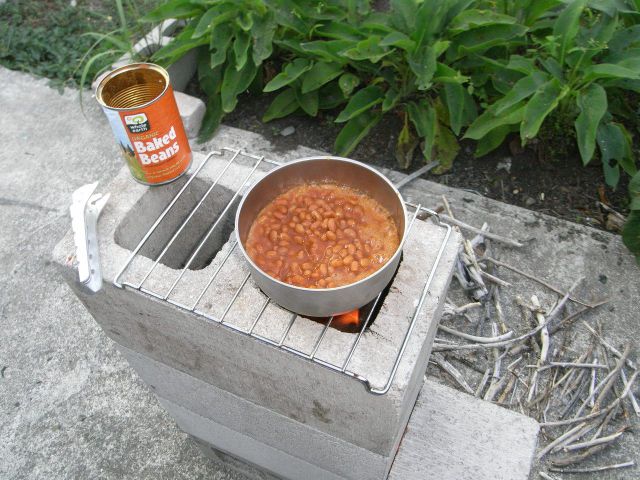 morning picdump 54 pics 15.html - 54 HD Photos | Premium Gallery 2014