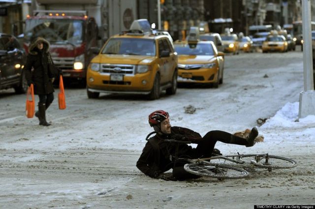 morning picdump 54 pics 15.html - 54 HD Photos | Premium Gallery 2014