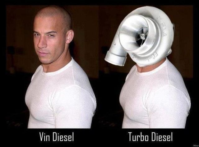 Morning Picdump