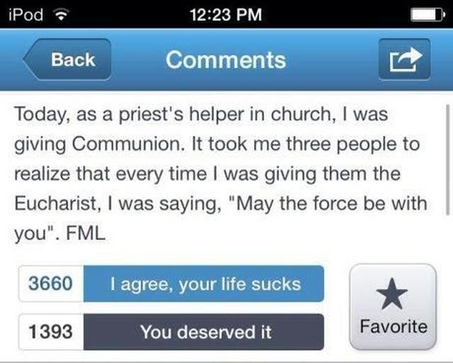 Morning Picdump