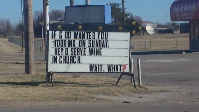 Morning Picdump