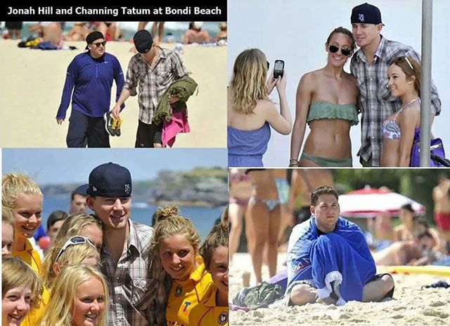 Morning Picdump