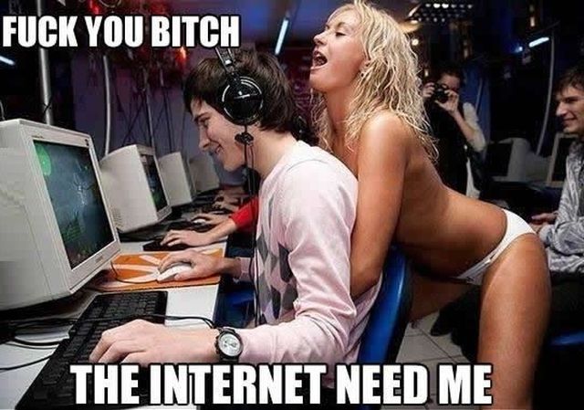 grownup corner 47 pics 7 gifs 5 videos 1.html - 47 HD Video | Premium Gallery 2014