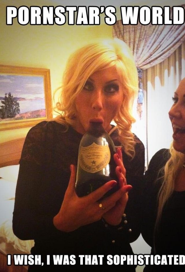 grownup corner 47 pics 7 gifs 5 videos 1.html - 47 HD Video | Premium Gallery 2014