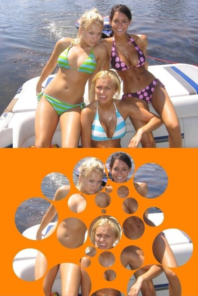 grownup corner 47 pics 7 gifs 5 videos 1.html - 47 HD Video | Premium Gallery 2014